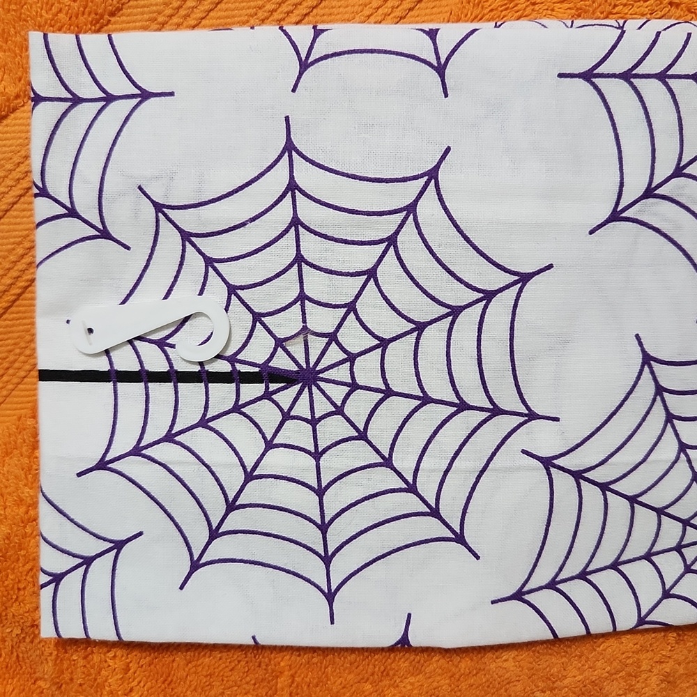 Kitchen towel - Picture 4 of 5